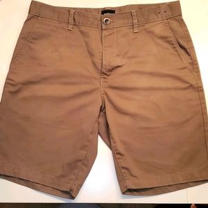 RVCA The Week-End Chino